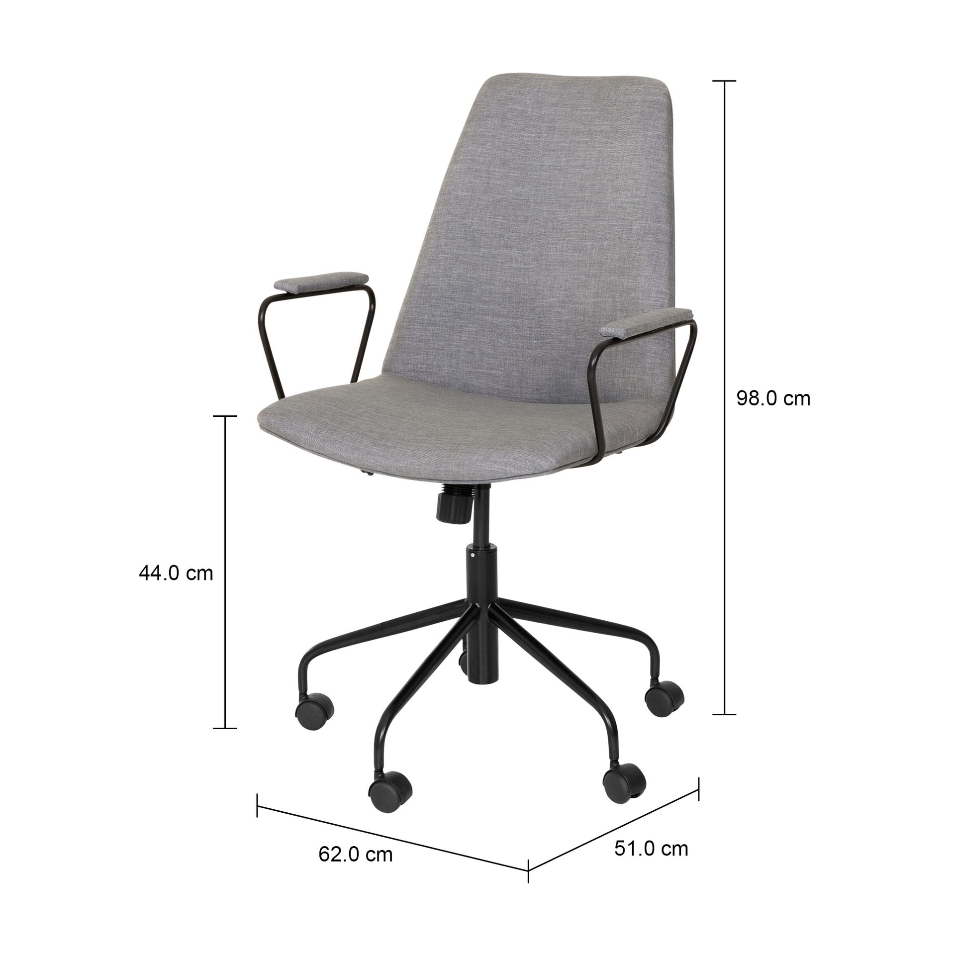 CADEIRA-EXECUTIVA-ALTA-PRETO-CINZA-STANNEY_MED0