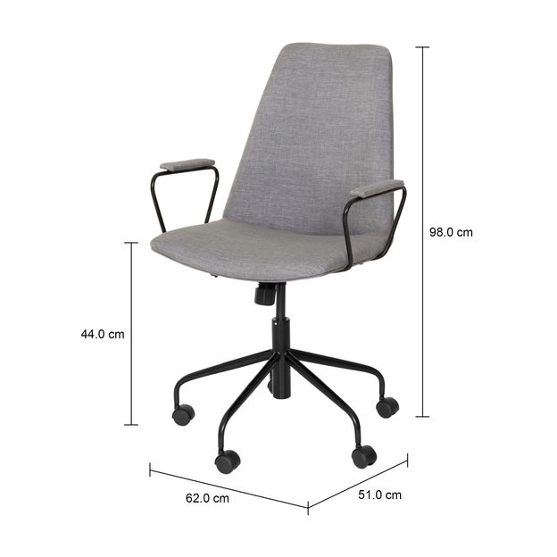 CADEIRA-EXECUTIVA-ALTA-PRETO-CINZA-STANNEY_MED0