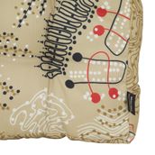 HESITACAO-FUTON-40-CM-X-40-CM-BEGE-PRETO-ANTI-HESITA-O_ST4