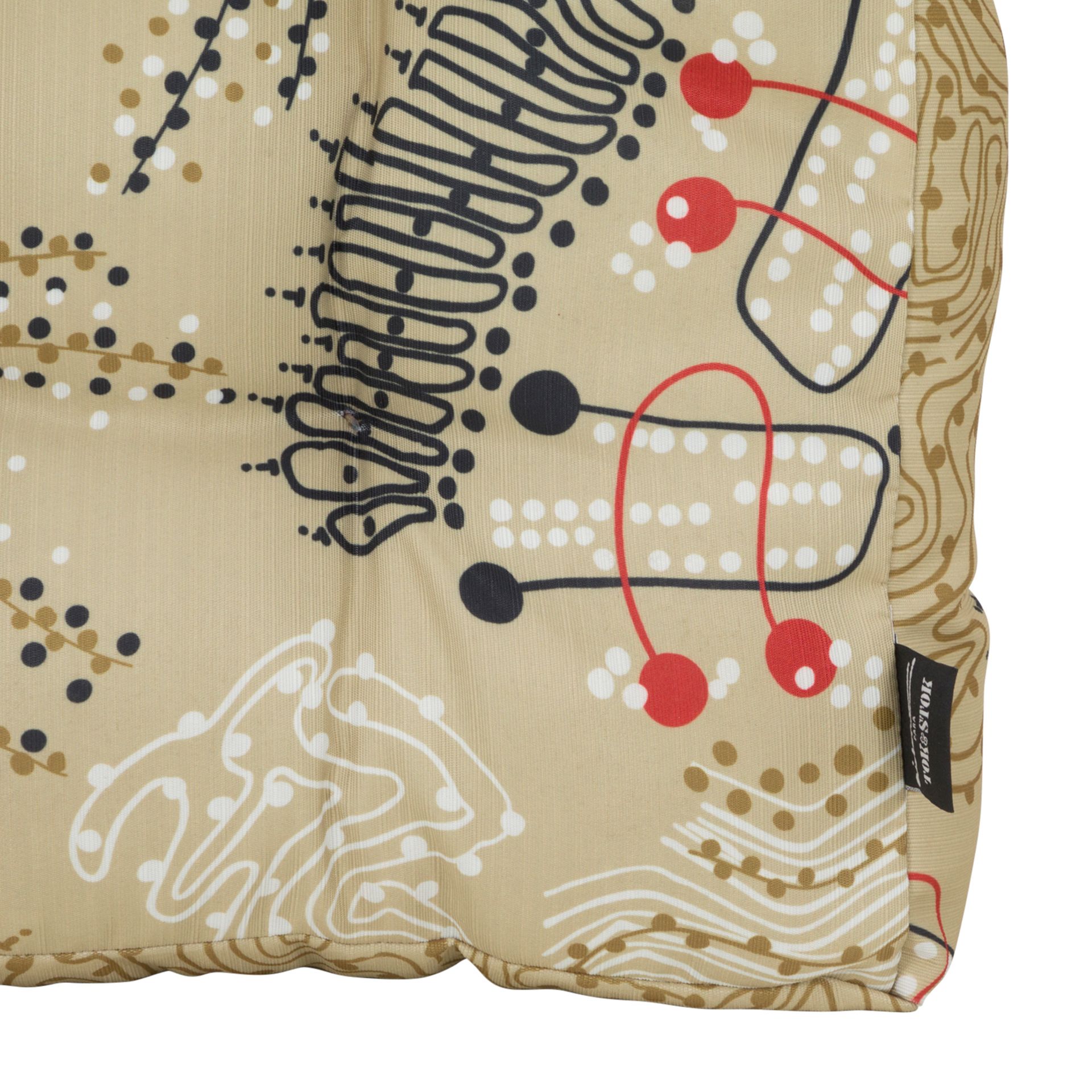 HESITACAO-FUTON-40-CM-X-40-CM-BEGE-PRETO-ANTI-HESITA-O_ST4