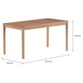 MESA-147-M-X-74-CM-EUCALIPTO-VEREDA_MED0