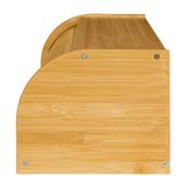 PORTA-PAO-BAMBU-BAMBOO_ST3