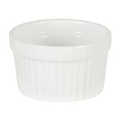 BY-DAY-RAMEKIN-REDONDO-8-CM-BRANCO-DAY-BY-DAY_ST0