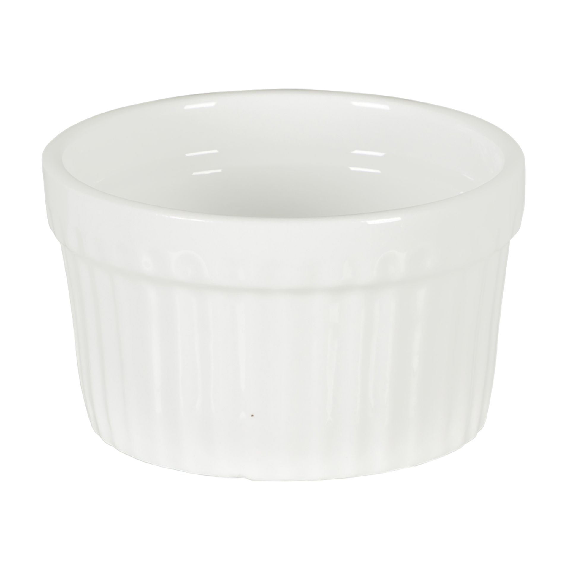 BY-DAY-RAMEKIN-REDONDO-8-CM-BRANCO-DAY-BY-DAY_ST0