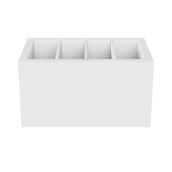 CONTROL-PORTA-CONTROLE-REMOTO-BRANCO-TOTAL-CONTROL_ST0