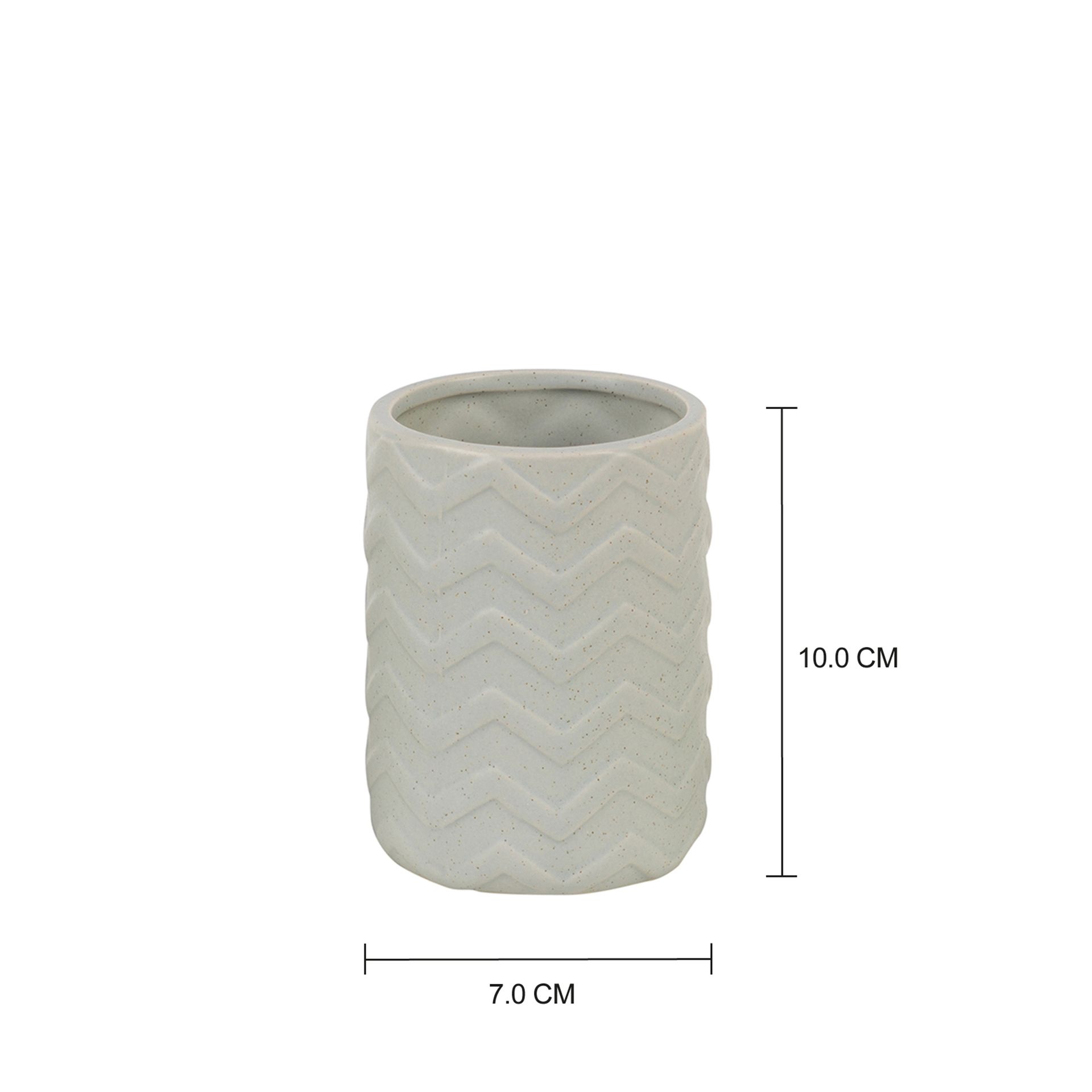 WAVES-KIT-BANCADA-3PCS-BRANCO-PRETO-GEOWAVES_MED1