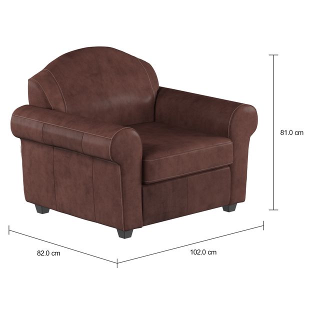 CHAP-POLTRONA-COURO-MARROM-ENVELHECIDO-OLD-CHAP_MED0