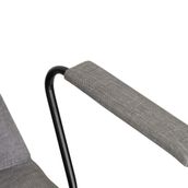 CADEIRA-EXECUTIVA-ALTA-PRETO-CINZA-STANNEY_ST5