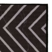 TAPETE-50-CM-X-150-M-PRETO-BRANCO-VERZUS_ST1