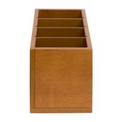 HOUSE-NEW-PORTA-OBJETOS-C-REMOTO-NOZES-WARE-HOUSE_ST2