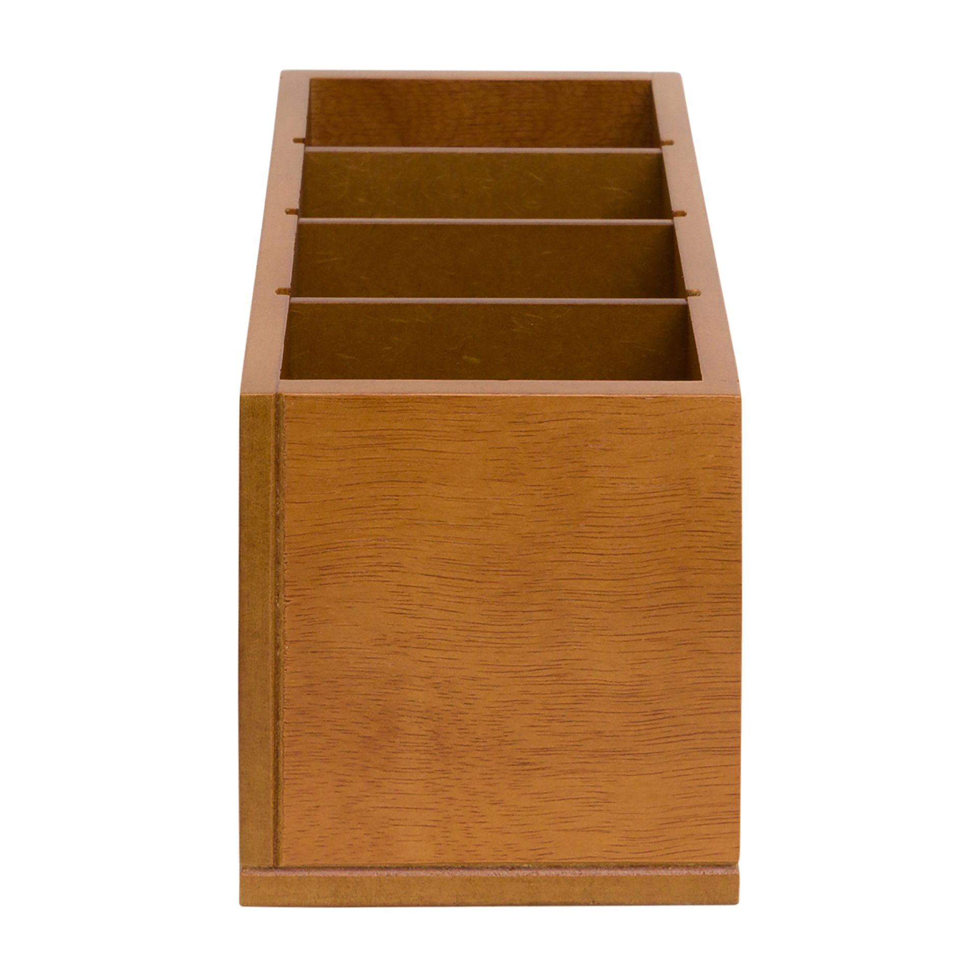 HOUSE-NEW-PORTA-OBJETOS-C-REMOTO-NOZES-WARE-HOUSE_ST2