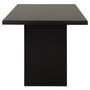 MESA-130-M-X-80-CM-PRETO-PRETO-GLEEN_ST2