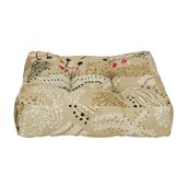 HESITACAO-FUTON-40-CM-X-40-CM-BEGE-PRETO-ANTI-HESITA-O_ST3