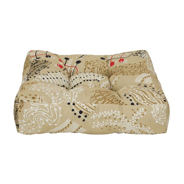 HESITACAO-FUTON-40-CM-X-40-CM-BEGE-PRETO-ANTI-HESITA-O_ST3