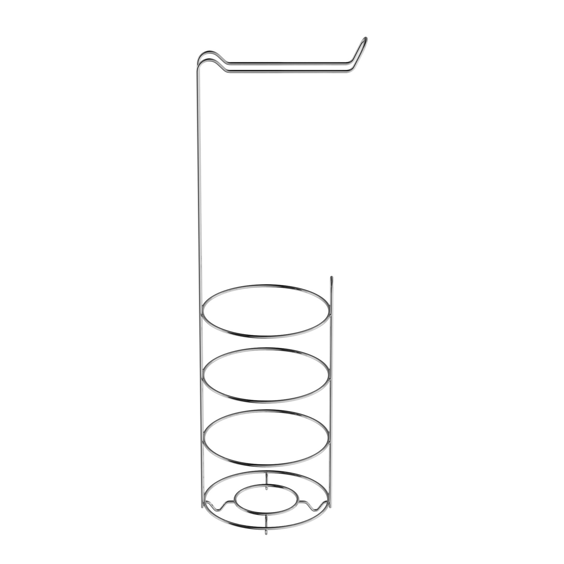 PORTA-PAPEL-HIGIENICO-PISO-CROMADO-SHAFT_ST0