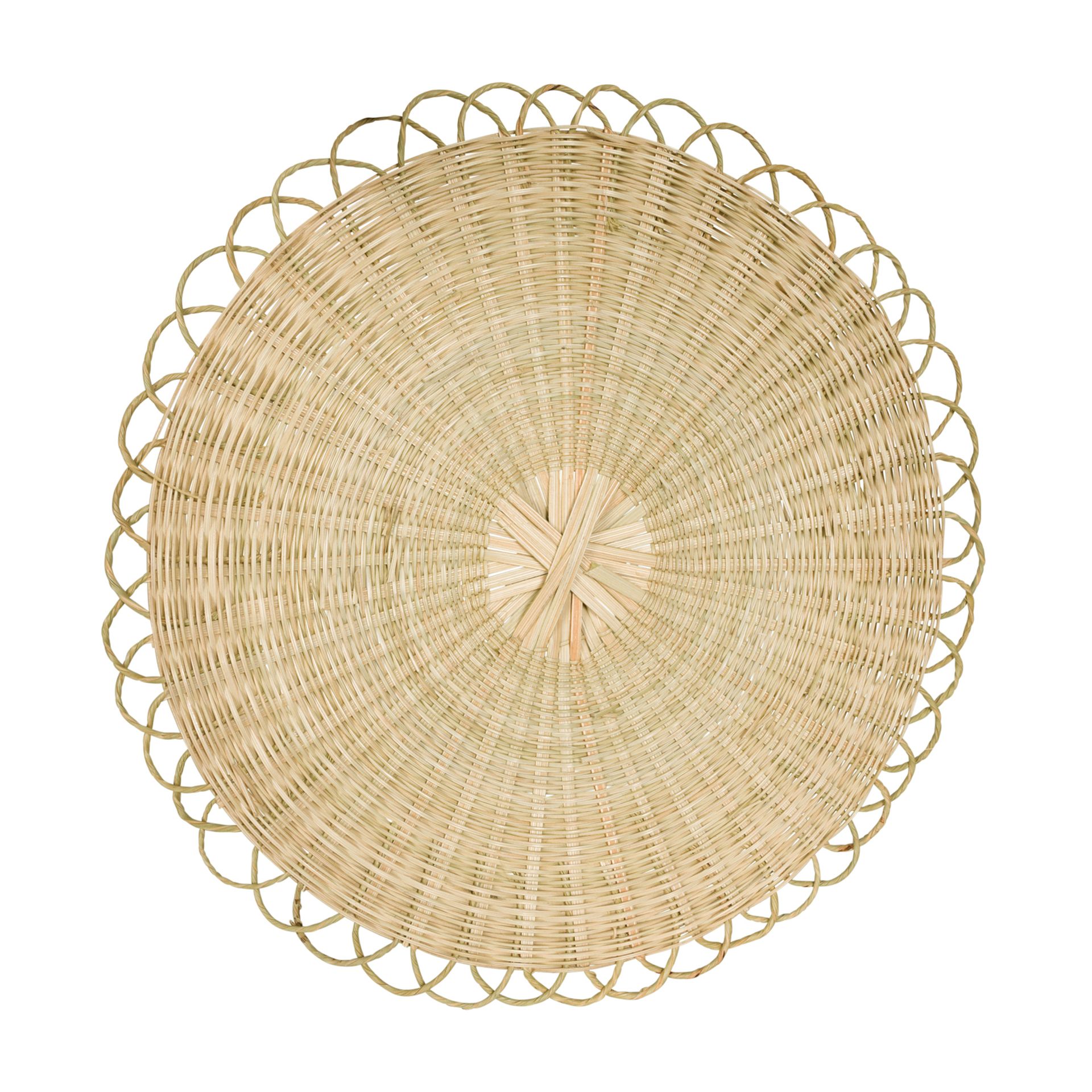SOUSPLAT-FIBRA-CLARA-BURITI_ST2
