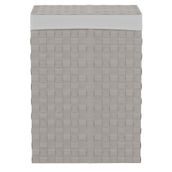 CESTO-ROUPA-40-CM-X-30-CM-CAMELO-TRANCINTOS_ST0