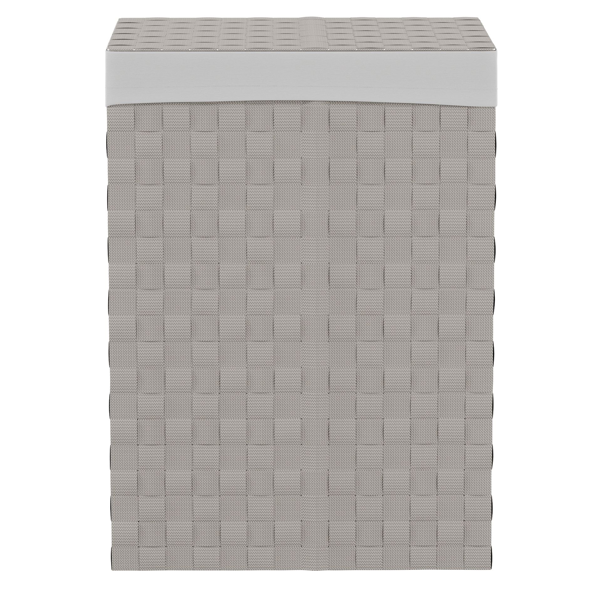 CESTO-ROUPA-40-CM-X-30-CM-CAMELO-TRANCINTOS_ST0