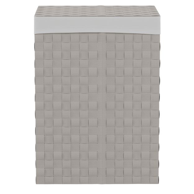 CESTO-ROUPA-40-CM-X-30-CM-CAMELO-TRANCINTOS_ST0