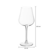 I-TACA-VINHO-450-ML-INCOLOR-DOUX_MED0