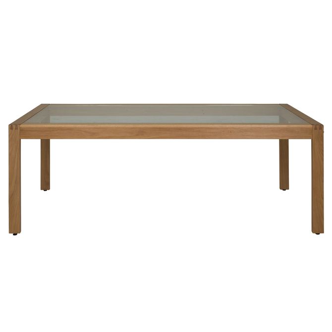 Mesa 2,18 M X 1 M Toari