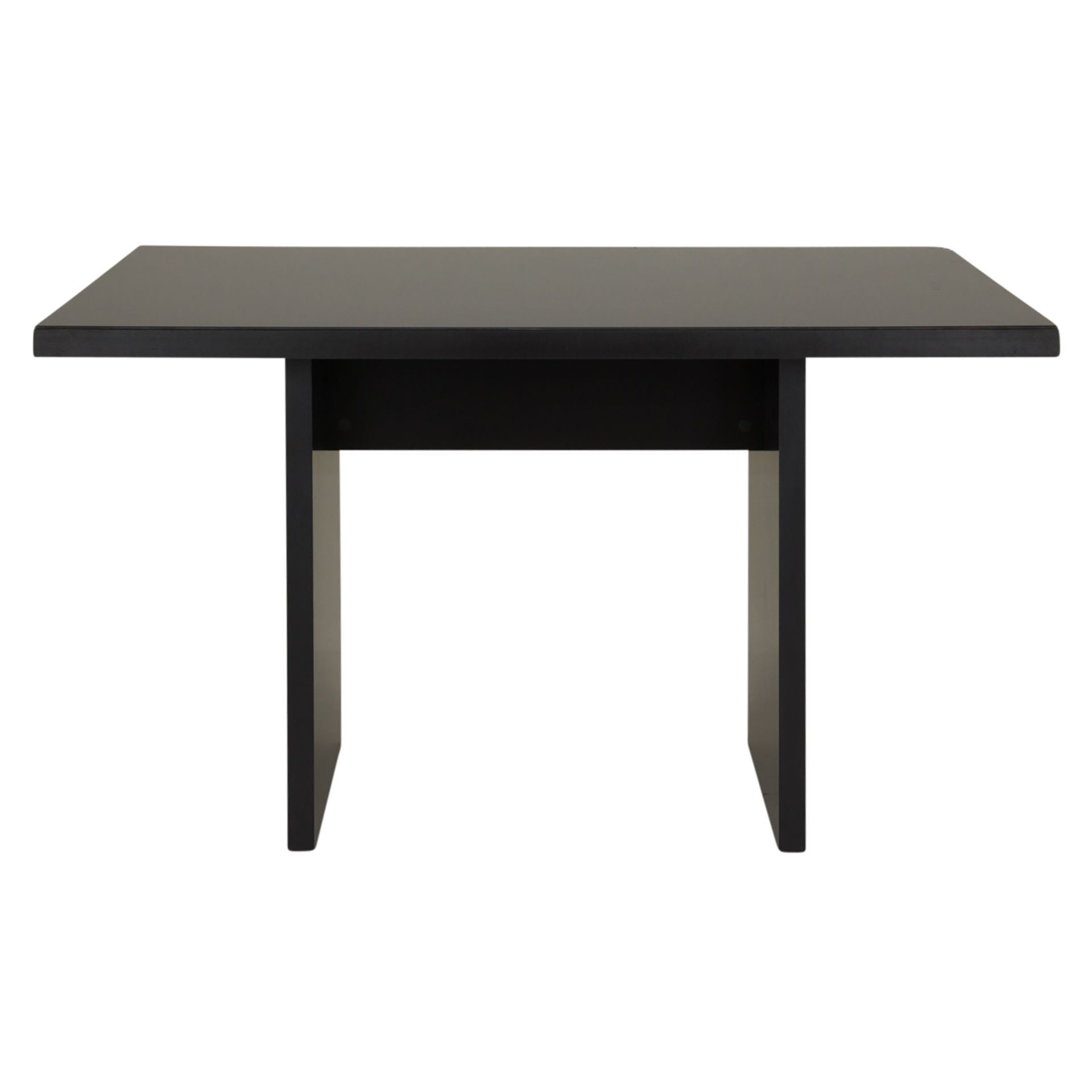 MESA-130-M-X-80-CM-PRETO-PRETO-GLEEN_ST0