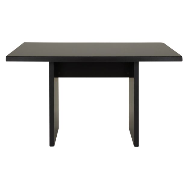 MESA-130-M-X-80-CM-PRETO-PRETO-GLEEN_ST0