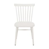 CADEIRA-BRANCO-CRUSH_ST1