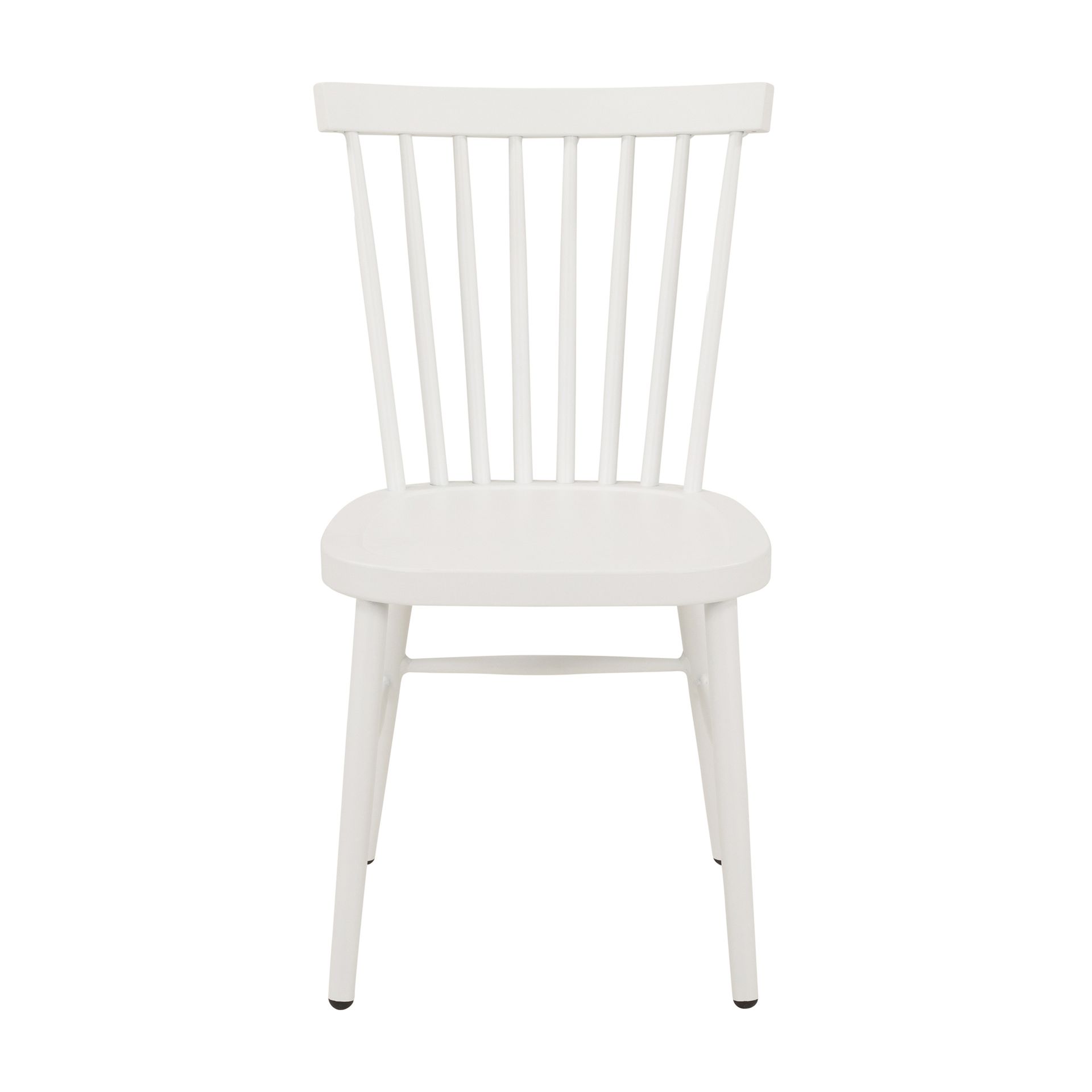 CADEIRA-BRANCO-CRUSH_ST1