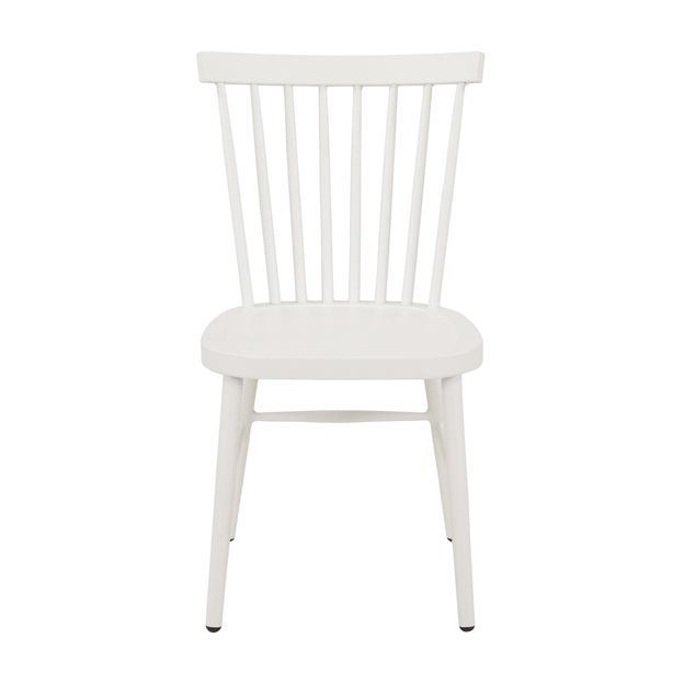 CADEIRA-BRANCO-CRUSH_ST1