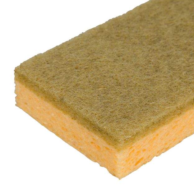 KIT-DE-ESPONJAS-C-2-BAMBU-FIBRA-CLARA-BAMBUMIX_ST2