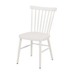 Branco - CADEIRA CRUSH