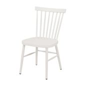 CADEIRA-BRANCO-CRUSH_ST0