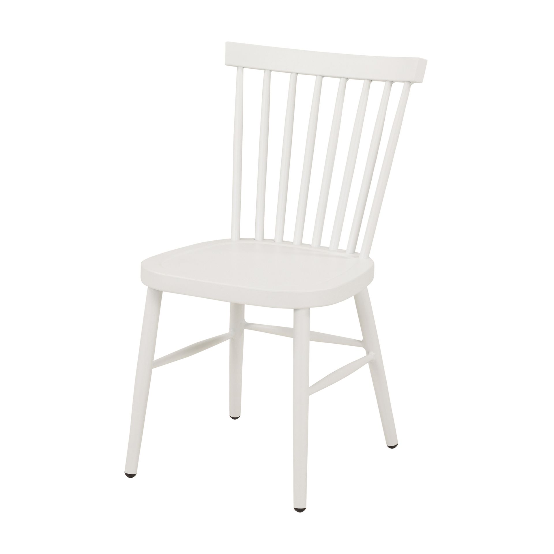 CADEIRA-BRANCO-CRUSH_ST0