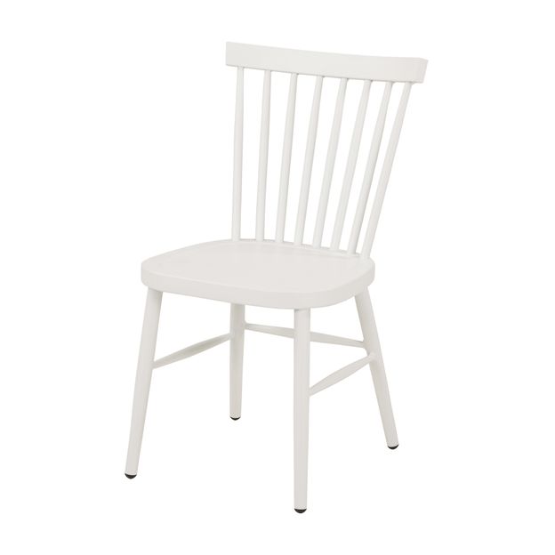 CADEIRA-BRANCO-CRUSH_ST0