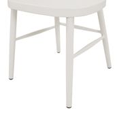 CADEIRA-BRANCO-CRUSH_ST4