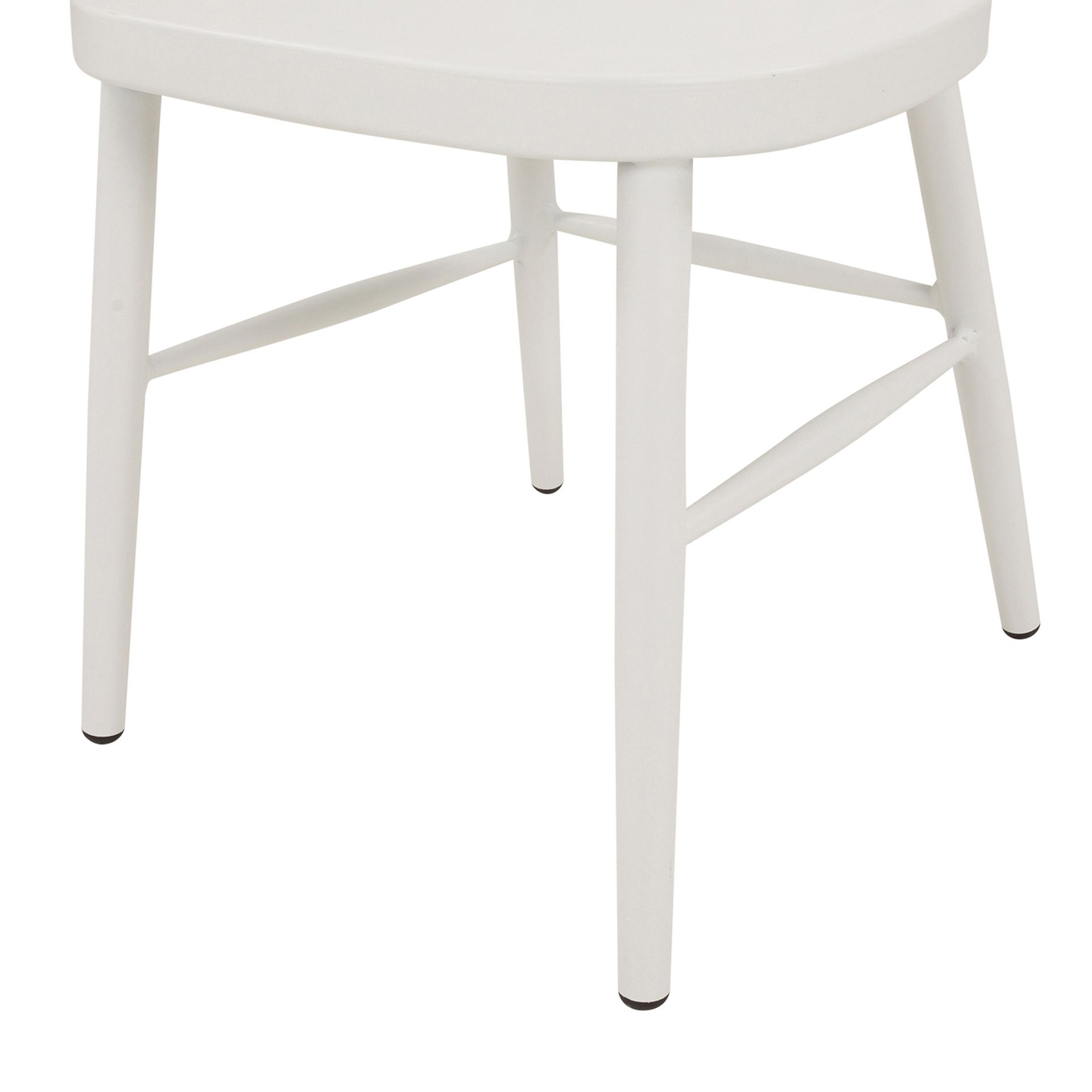 CADEIRA-BRANCO-CRUSH_ST4