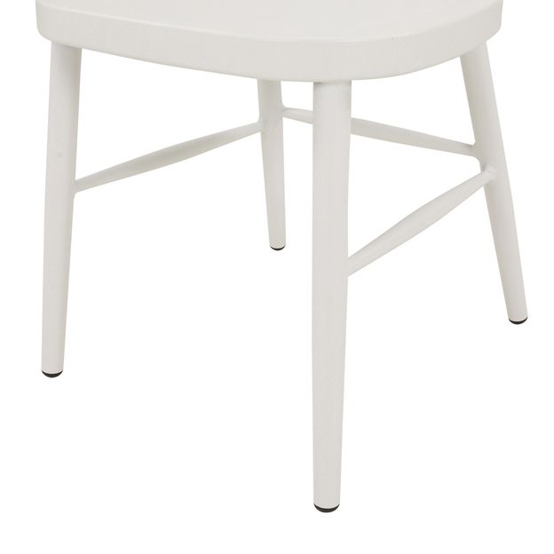 CADEIRA-BRANCO-CRUSH_ST4