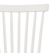 CADEIRA-BRANCO-CRUSH_ST3