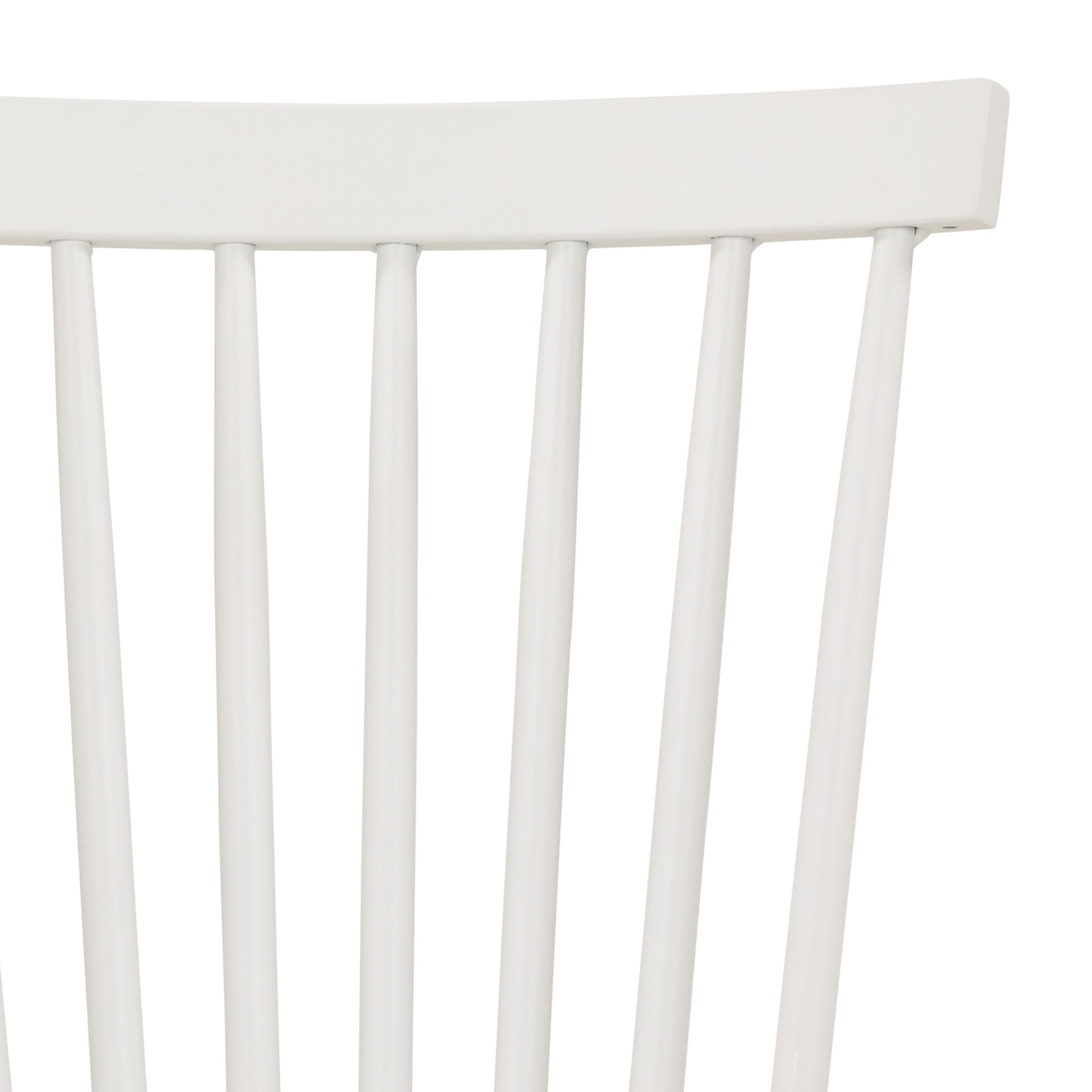 CADEIRA-BRANCO-CRUSH_ST3