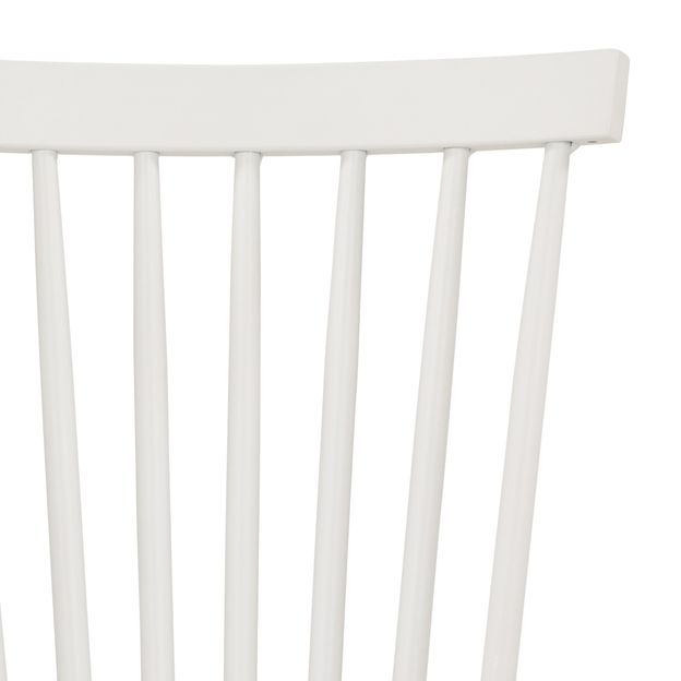 CADEIRA-BRANCO-CRUSH_ST3