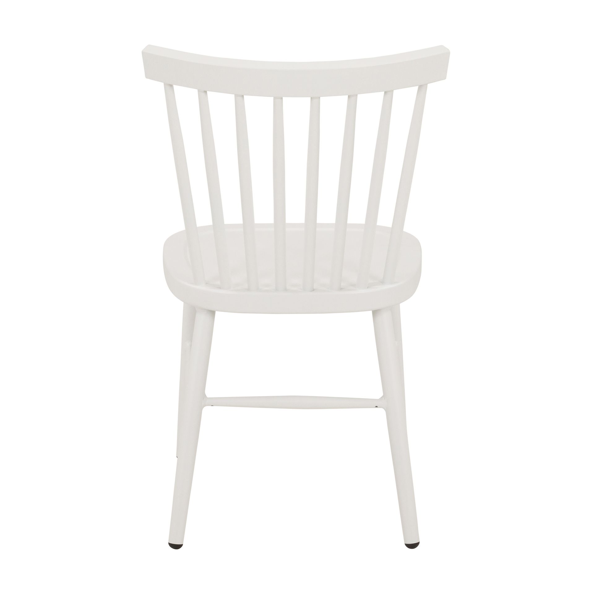 CADEIRA-BRANCO-CRUSH_ST5