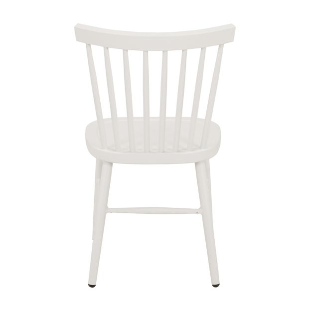 CADEIRA-BRANCO-CRUSH_ST5