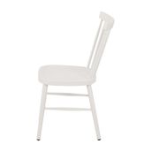 CADEIRA-BRANCO-CRUSH_ST2