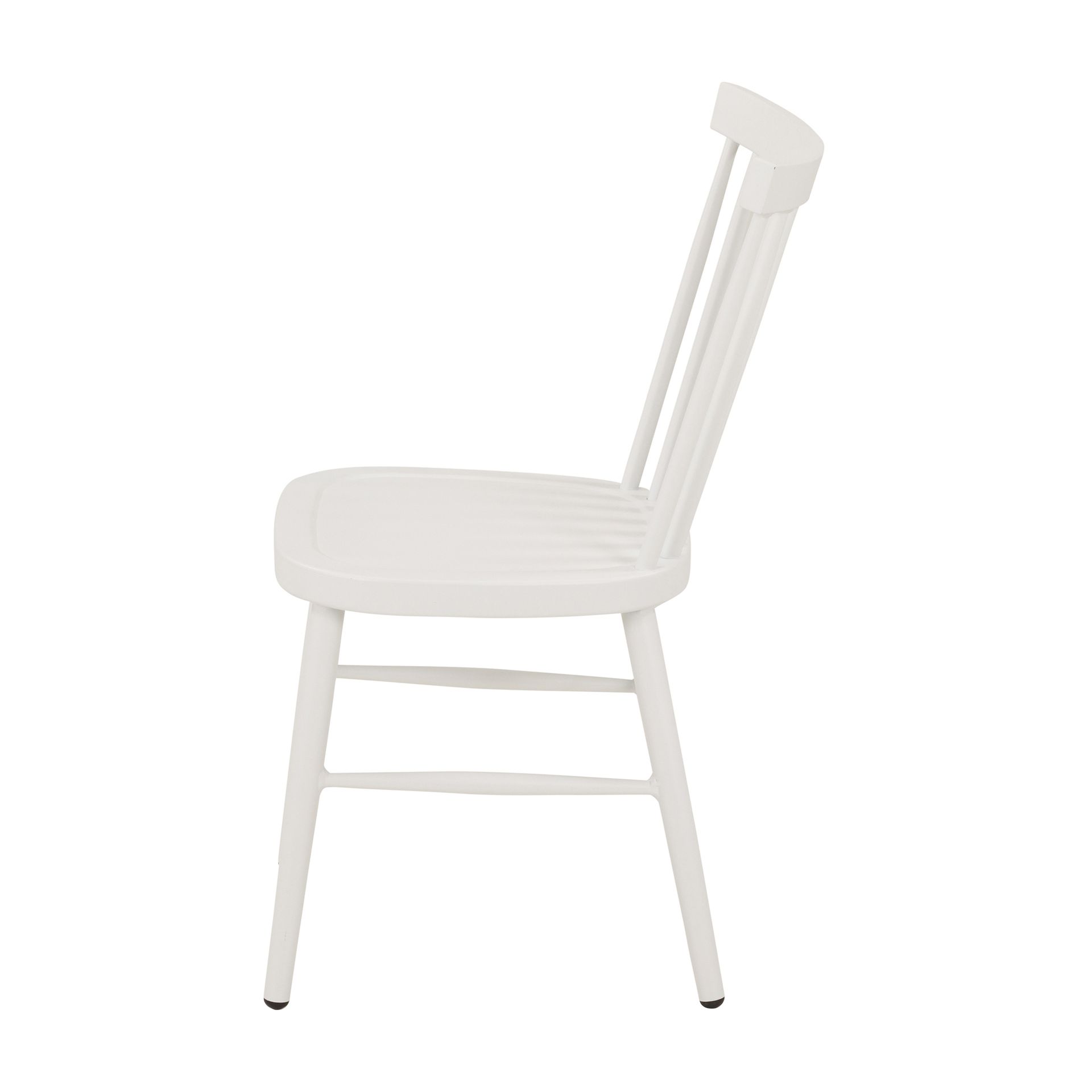 CADEIRA-BRANCO-CRUSH_ST2