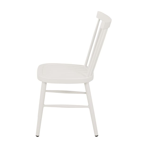 CADEIRA-BRANCO-CRUSH_ST2