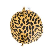 FELINO-TOUCA-BANHO-C-VENTOSA-AMARELO-PRETO-BICHARADA_ST1