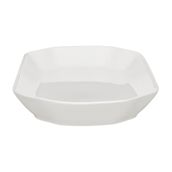 TRAVESSA-REFRATARIA-32-CM-X-19-CM-BRANCO-LIZZY_ST2