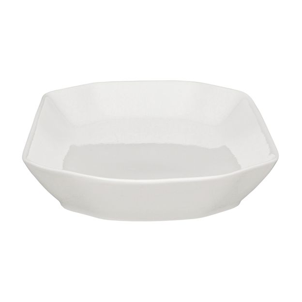 TRAVESSA-REFRATARIA-32-CM-X-19-CM-BRANCO-LIZZY_ST2