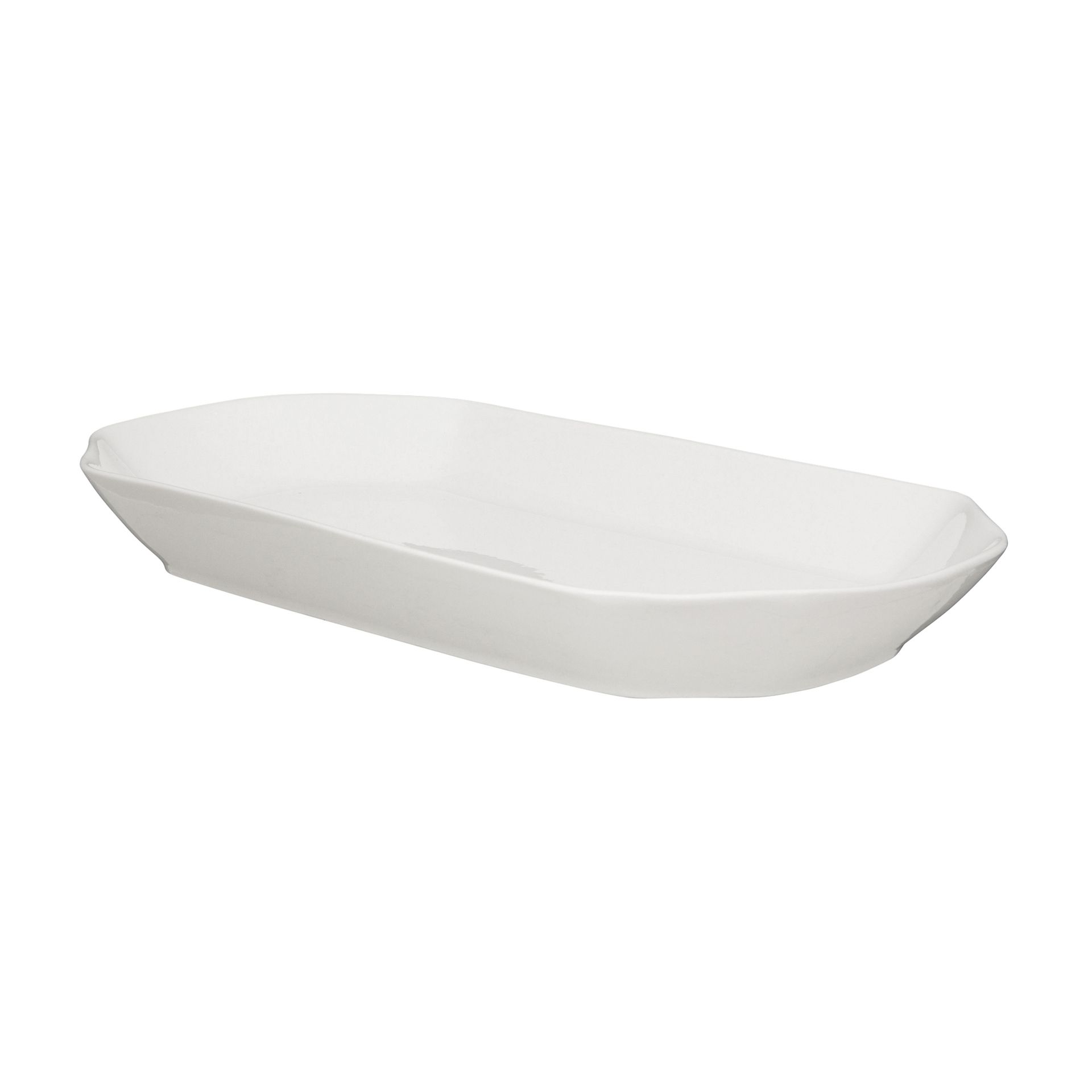 TRAVESSA-REFRATARIA-32-CM-X-19-CM-BRANCO-LIZZY_ST1